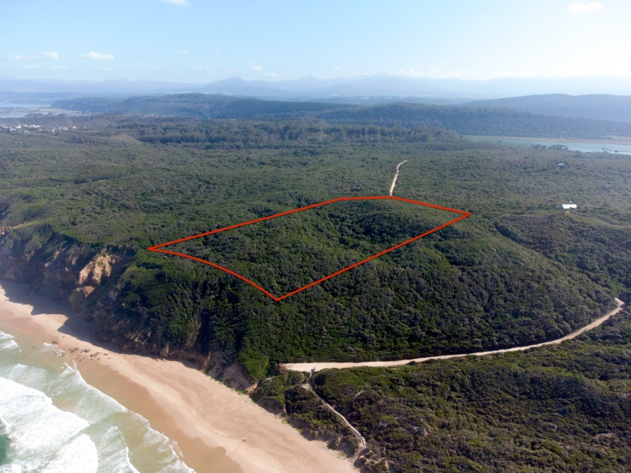 Commercial Property for Sale in Sedgefield Rural Western Cape